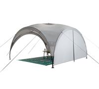 Obelink Festival Shelter 300 paroi latérale avec entrée