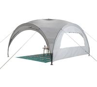 Obelink Festival Shelter 370 paroi latérale avec fenêtre