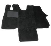Obelink Fiat Ducato 2002 à 2006 tapis de cabine