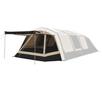 Obelink Florence XL Easy Air Paroi avant