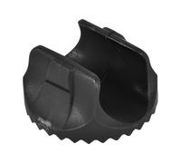 Obelink Front II charnière dentée porte-vélos