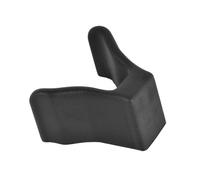 Obelink Front II embout porte-vélos