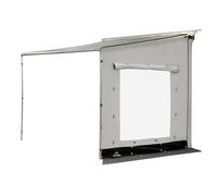 Obelink King paroi latérale Fiamma F45 droite