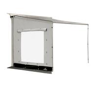 Obelink King paroi latérale Thule 5200/5003/4900 gauche