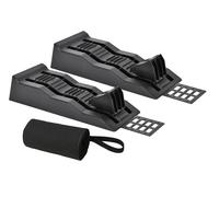 Obelink Kit de nivellement camping-car/caravane - 7 pièces