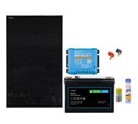 Obelink kit solaire Lithium 180 W