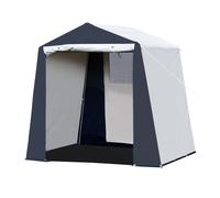 Obelink Kitchen Basic tente cuisine