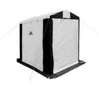 Obelink Le Garage tente d'appoint