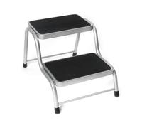 Obelink marchepied double