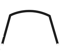 Obelink Miami 5 Easy Air Airtube #17