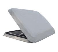 Obelink Mini Heki housse pour lanterneau 40 x 40