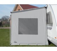 Obelink Mobiel XL paroi latérale Fiamma F45 droite