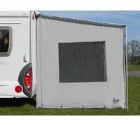 Obelink Mobiel XL paroi latérale Fiamma F45 gauche
