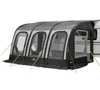 Obelink Monaco 420 Easy Air Connected auvent pour caravane et camping-car
