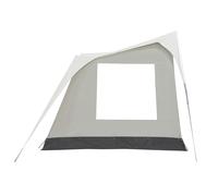 Obelink Outdoor Sunroof paroi latérale