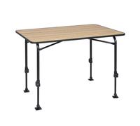 Obelink Outdoor Superlight 80 table