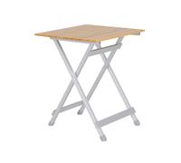 Obelink Palermo Bamboo table