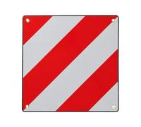 Obelink panneau de signalisation pour l'Espagne