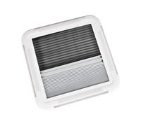 Obelink Panorama 40 x 40 cadre intérieur universel - white