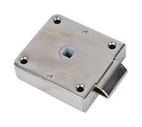 Obelink partie intérieure serrure