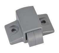 Obelink partie intérieure serrure d'armoire