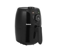 Obelink PD-3892 Mini Airfryer