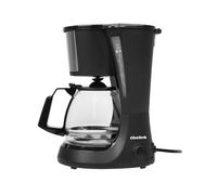 Obelink PD-9044 cafetière