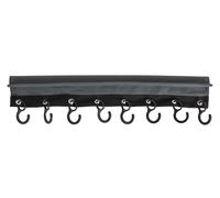 Obelink porte-manteau universel