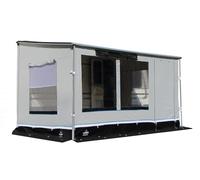 Obelink Queen auvent pour caravane Fiamma série F45 - 300