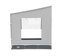 Obelink Queen paroi latérale pour Thule Omnistor 8000 & 6900 droite