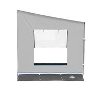 Obelink Queen paroi latérale pour Thule Omnistor 8000 & 6900 gauche