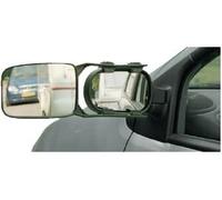 Obelink rétroviseur de caravane