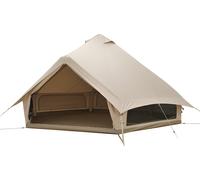 Obelink Sahara 500 Easy Air tente tipi gonflable