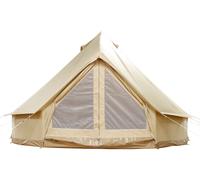 Obelink Sahara Mesh Door 400 porte moustiquaire