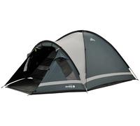 Obelink Shelter 4 CoolDark tente dôme