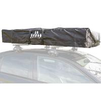 Obelink Skyfold 140 Short PVC housse pour tente de toit