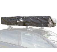 Obelink Skyfold 190 PVC housse pour tente de toit