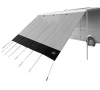 Obelink Sol Front XL Deluxe 280 façade