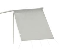 Obelink Sol Side paroi latérale Thule 5200/5003/4900