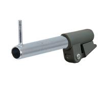 Obelink SwiftLock mât pour armature acier 22 mm