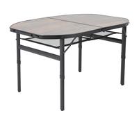 Obelink Trend 120 table ovale