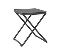 Obelink Trend tabouret de pêche avec plateau