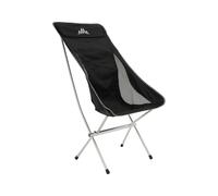 Obelink Ultra Light High chair fauteuil pliant