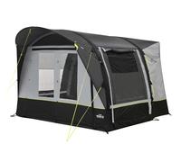 Obelink Vacation Easy Air Auvent gonflable pour fourgon