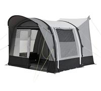Obelink Vacation Easy Air TC Auvent gonflable pour fourgon