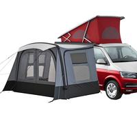 Obelink Vanopy Easy Air auvent fourgon