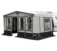 Obelink Vario Front 275 taille 11 (906 - 930 cm) auvent caravane