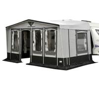 Obelink Vario Front 300 taille 13 (956 - 980 cm) auvent caravane