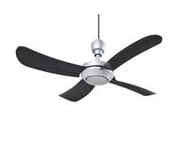 Obelink ventilateur de camping