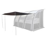 Obelink Viera Tarp CoolDark tarp pour auvent